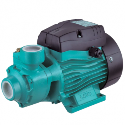 Technical Hands Limited Product