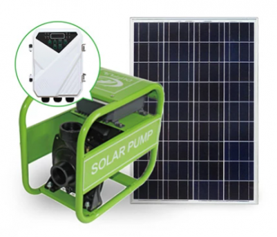 Technical Hands Limited Product