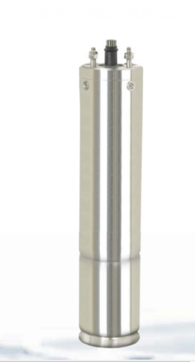 Technical Hands Limited Product