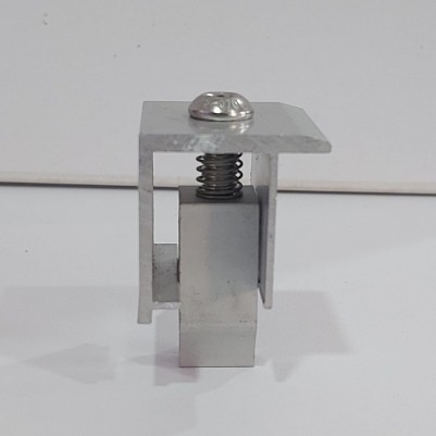 Technical Hands Limited Product